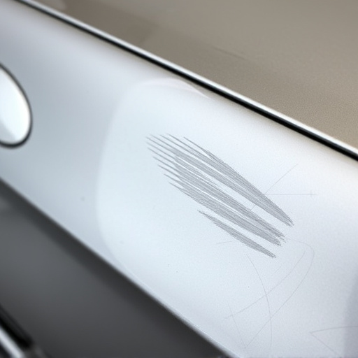 car-scratch-repair-640x480-95766621.jpeg