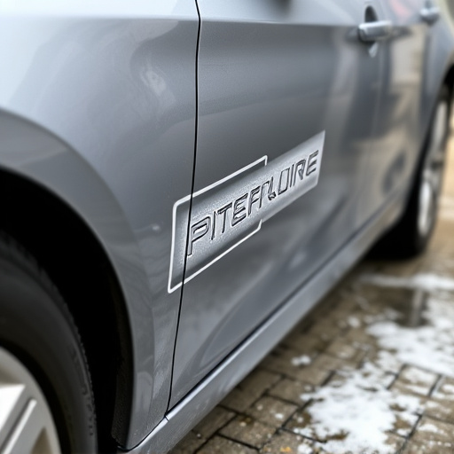 car scratch repair