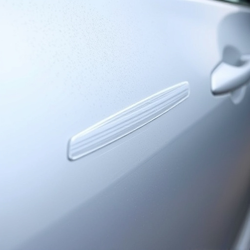 car-scratch-repair-640x480-96030710.jpeg