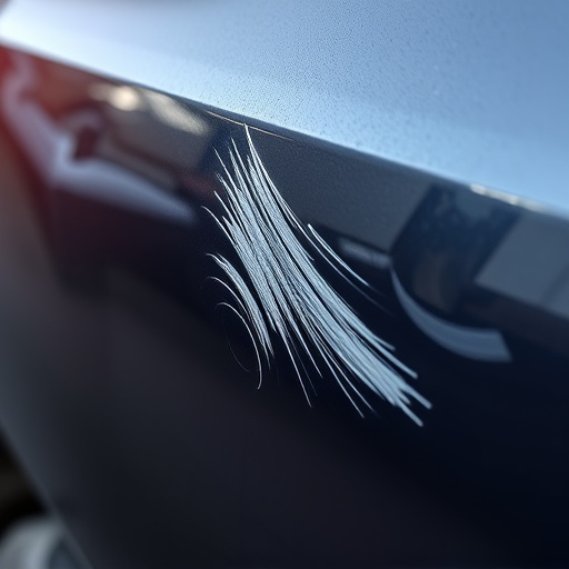 car-scratch-repair-640x480-9608004.jpeg