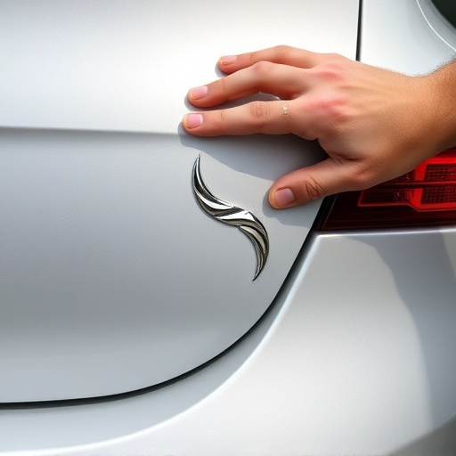 car-scratch-repair-640x480-96091418.jpeg
