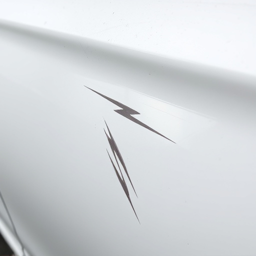 car scratch repair