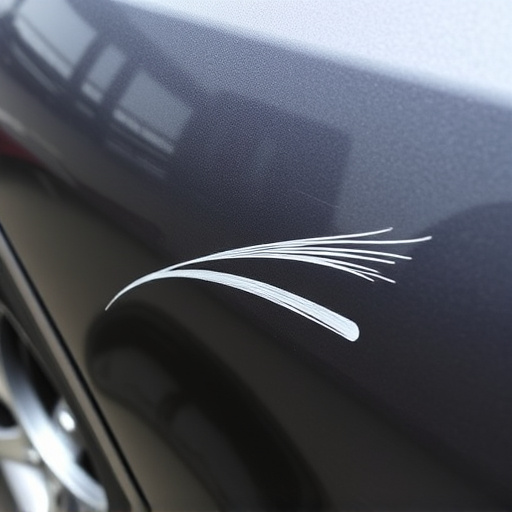 car-scratch-repair-640x480-96367832.jpeg