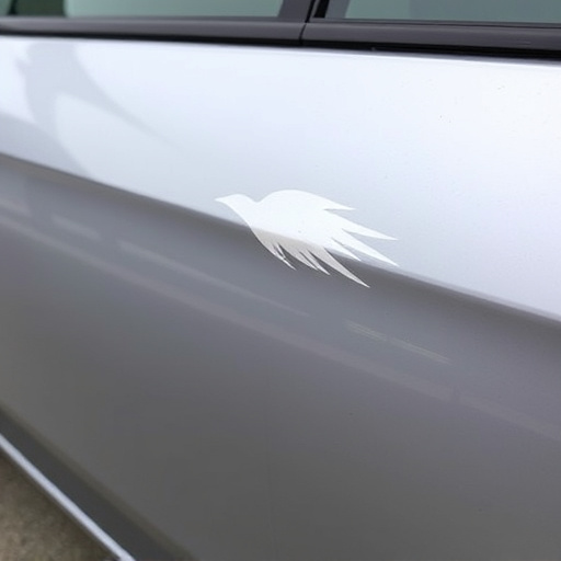 car scratch repair