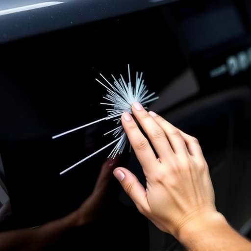 car scratch repair