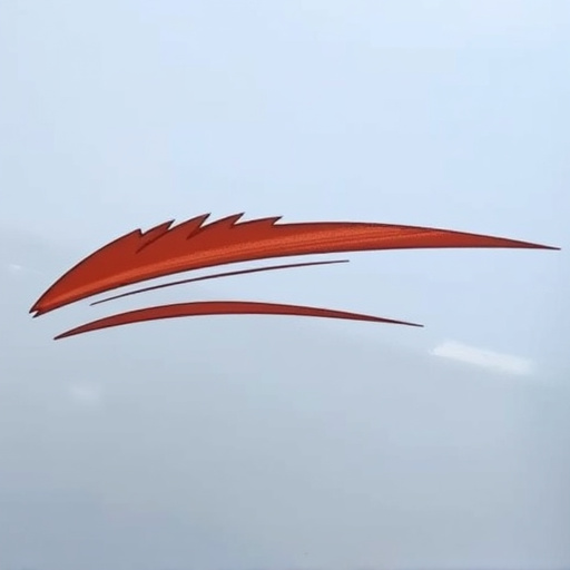 car scratch repair