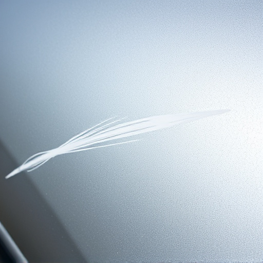 car-scratch-repair-640x480-96560025.jpeg