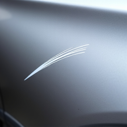 car-scratch-repair-640x480-96678205.jpeg
