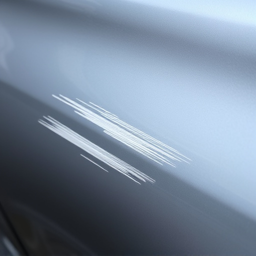 car-scratch-repair-640x480-96678722.jpeg