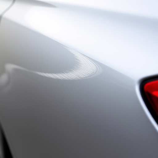car-scratch-repair-640x480-96690230.jpeg