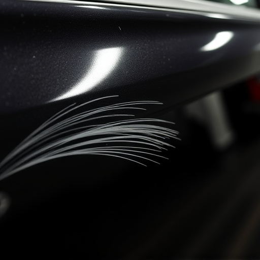 car-scratch-repair-640x480-96845671.jpeg