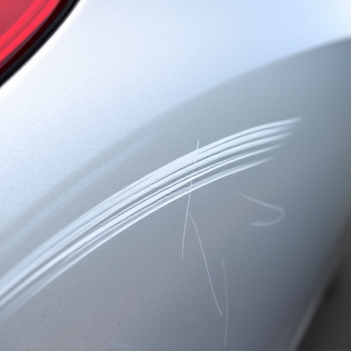 car-scratch-repair-640x480-97011343.jpeg
