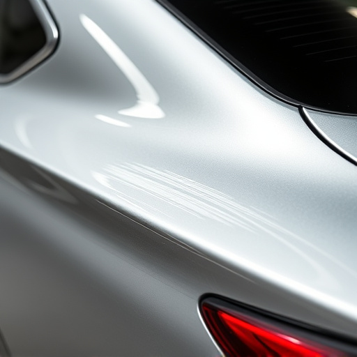 car-scratch-repair-640x480-9709822.jpeg