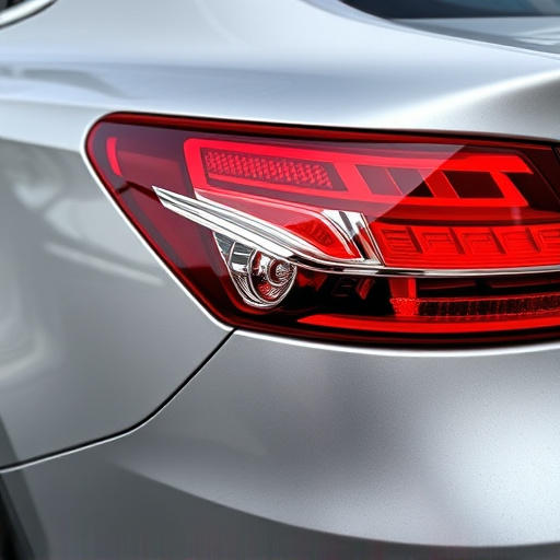 car scratch repair