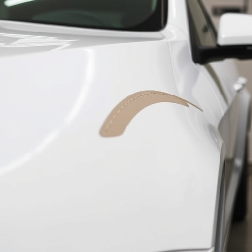 car-scratch-repair-640x480-97316152.jpeg