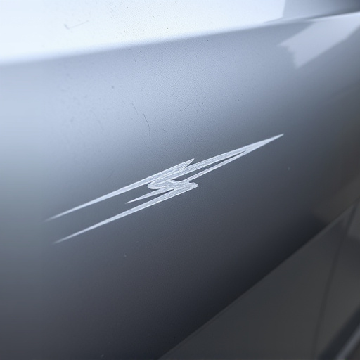 car scratch repair