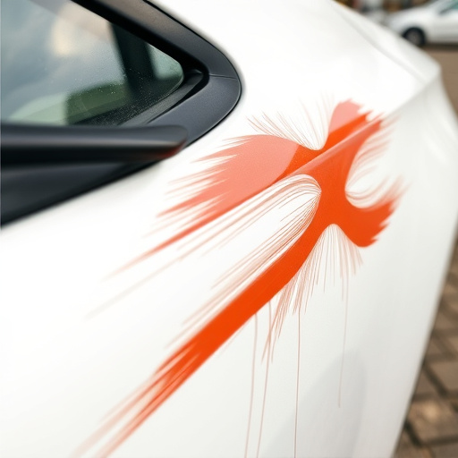 car-scratch-repair-640x480-97890838.jpeg