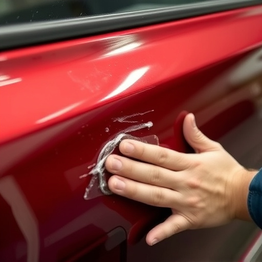 car-scratch-repair-640x480-97910400.jpeg