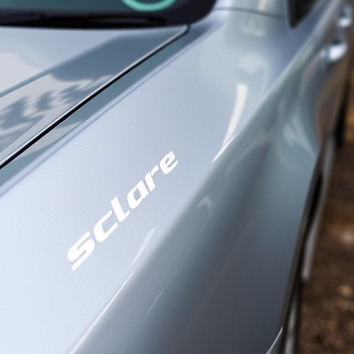 car scratch repair