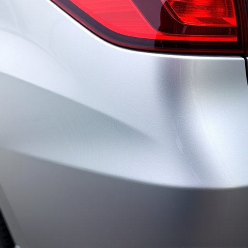 car scratch repair