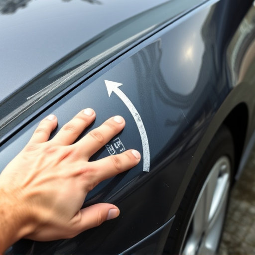 car-scratch-repair-640x480-98335971.jpeg