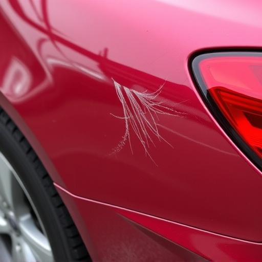 car-scratch-repair-640x480-98354107.jpeg