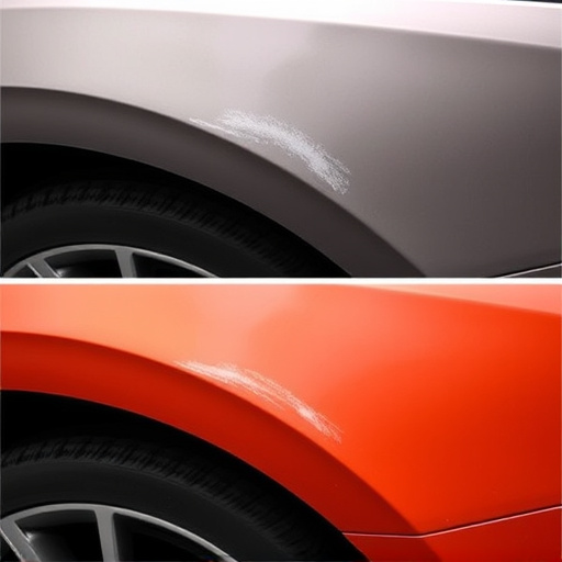 car-scratch-repair-640x480-98361737.jpeg