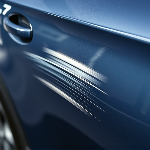 car scratch repair