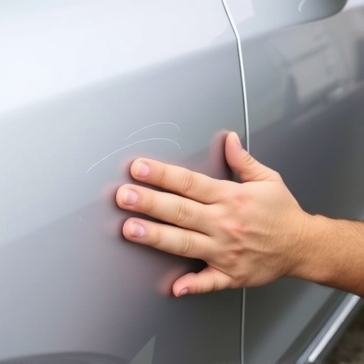 car-scratch-repair-640x480-98564327.jpeg