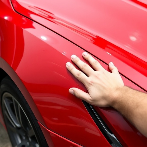 car-scratch-repair-640x480-9858109.jpeg