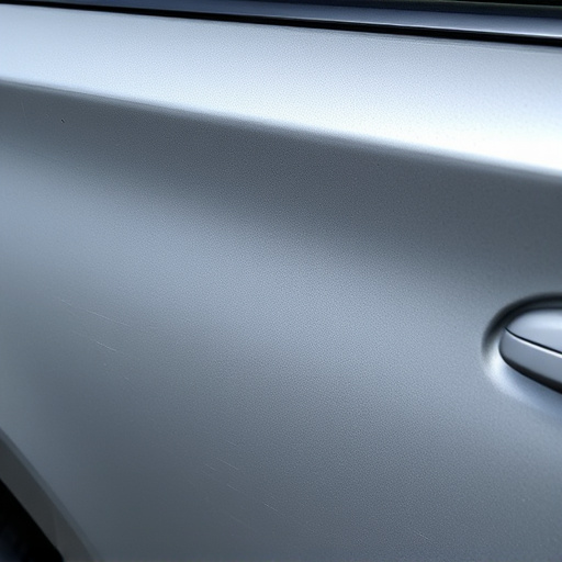 car scratch repair