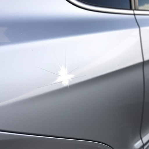 car-scratch-repair-640x480-98709621.jpeg