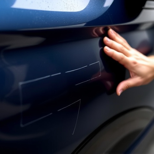 car-scratch-repair-640x480-98887956.jpeg