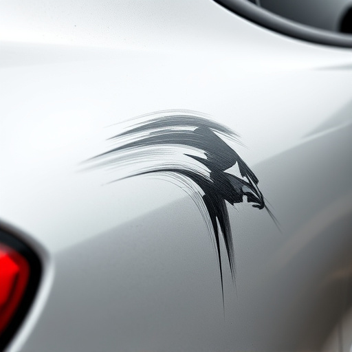 car-scratch-repair-640x480-98900166.jpeg