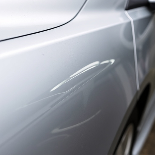 car-scratch-repair-640x480-98946938.jpeg