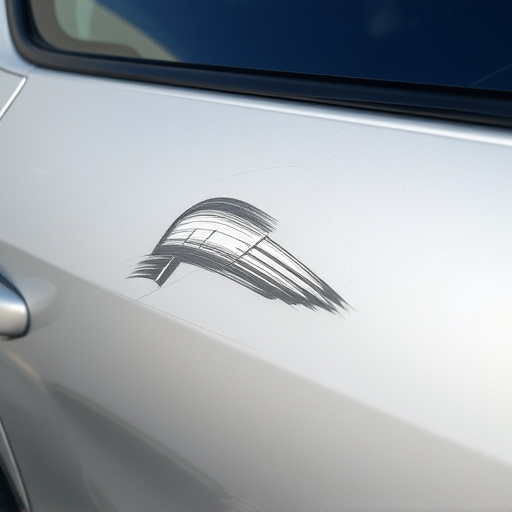 car-scratch-repair-640x480-99101016.jpeg