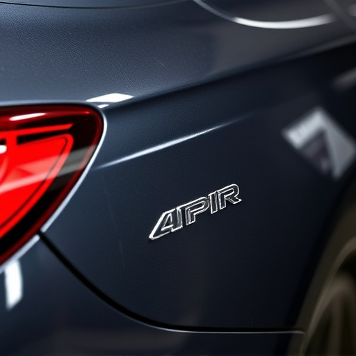 car scratch repair