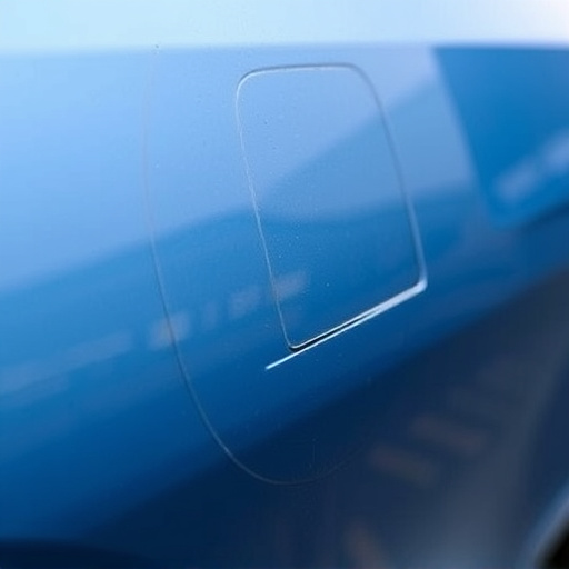 car-scratch-repair-640x480-99394584.jpeg