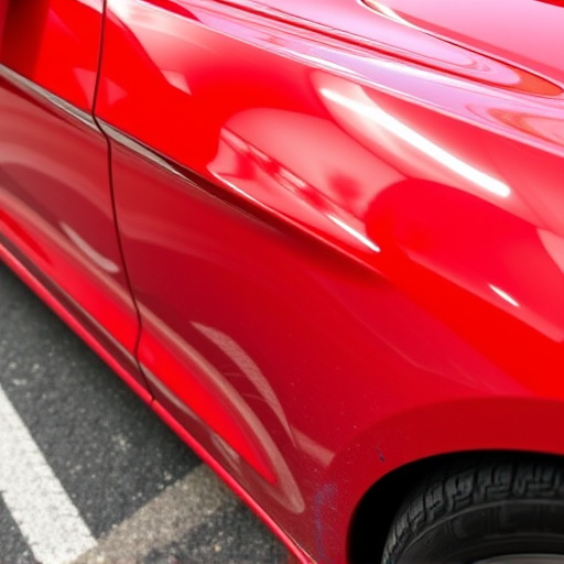 car-scratch-repair-640x480-99566571.jpeg