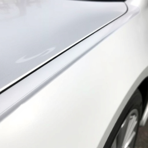 car scratch repair