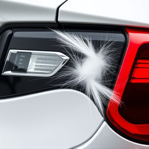 car scratch repair
