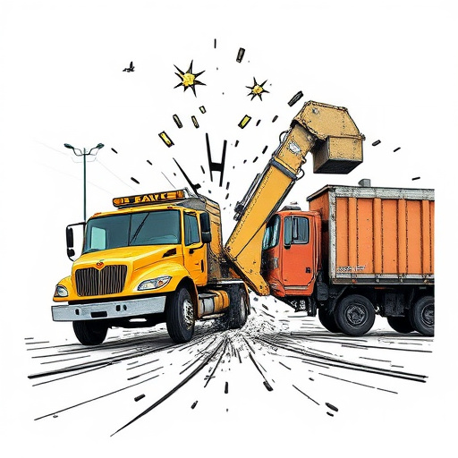 collision-estimate-640x480-10092894.jpeg