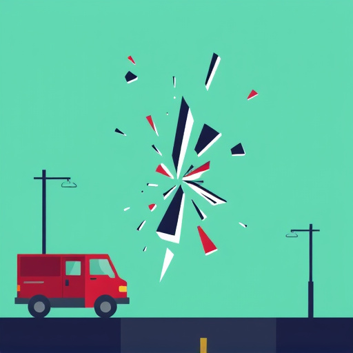 collision-estimate-640x480-10293631.jpeg