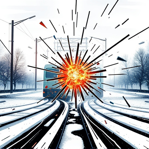 collision-estimate-640x480-10356463.jpeg