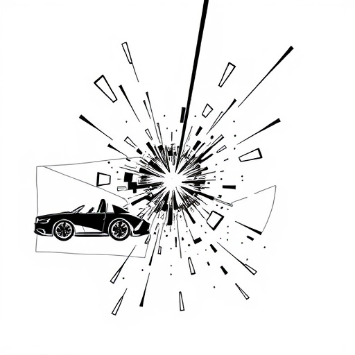 collision-estimate-640x480-10465973.jpeg