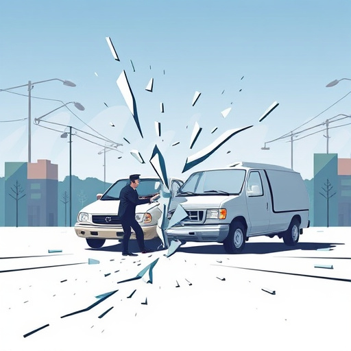 collision-estimate-640x480-10514903.jpeg