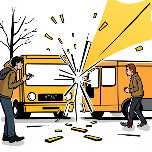 collision-estimate-640x480-10563575.jpeg