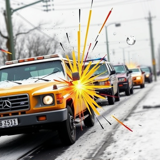 collision-estimate-640x480-1056934.jpeg