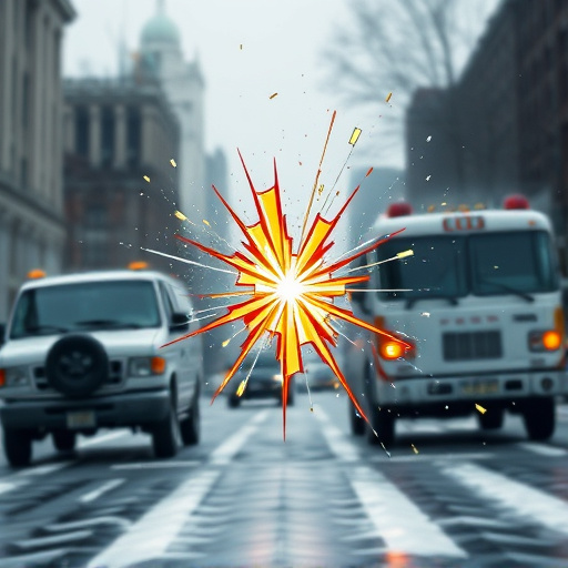 collision-estimate-640x480-11024882.jpeg