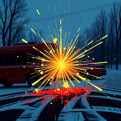 collision-estimate-640x480-11036714.jpeg